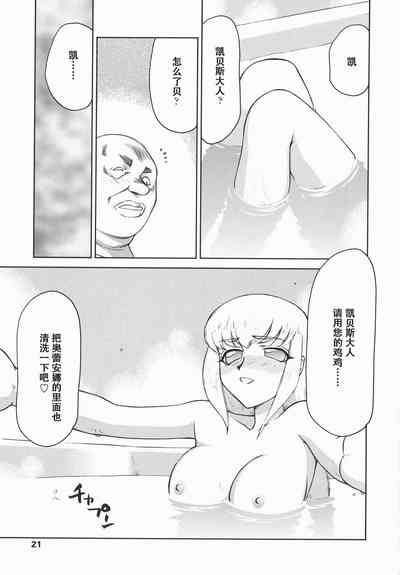 第21頁圖