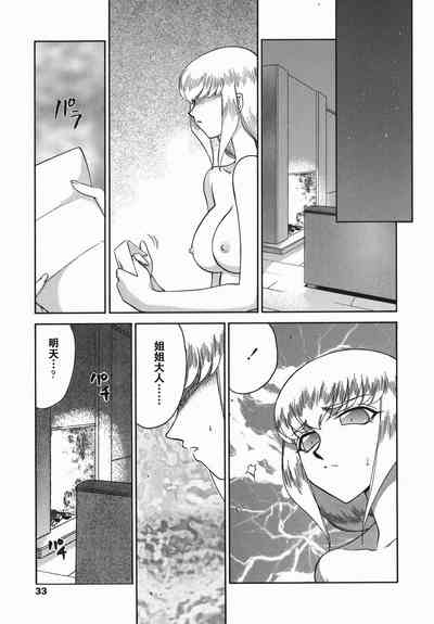 第33頁圖
