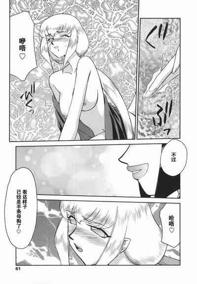 第61頁圖