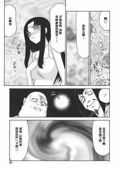 第81頁圖