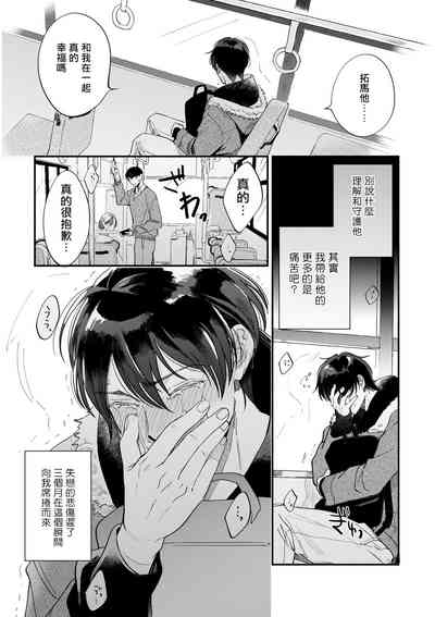 第141頁圖