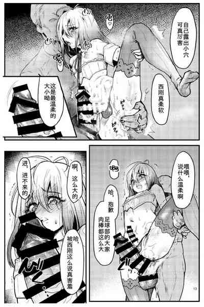第13頁圖
