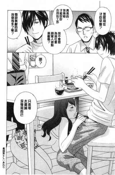 第125頁圖
