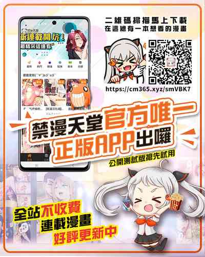 第177頁圖