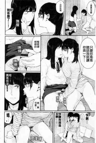 第177页图