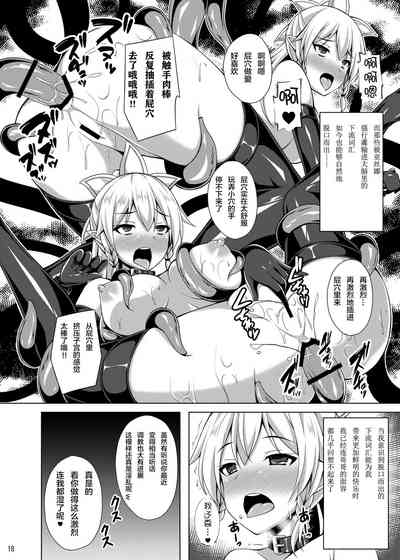 第17頁圖