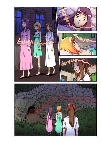 第13頁圖
