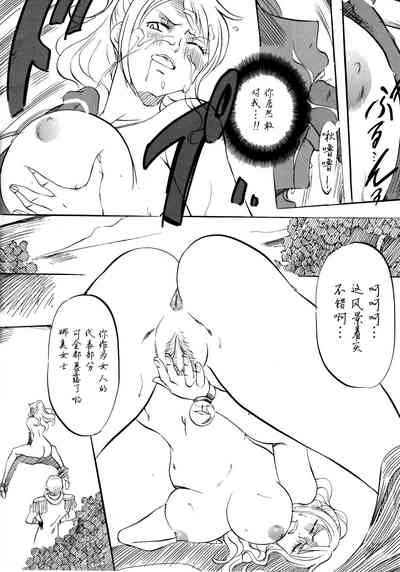 第13頁圖