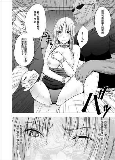 第17页图