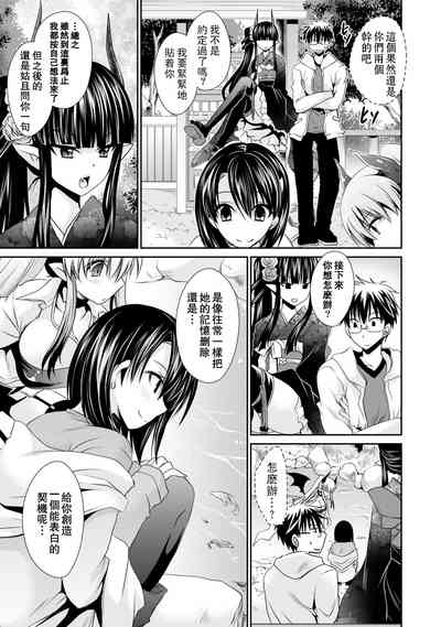第157页图