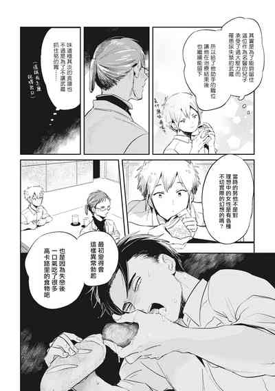 第153頁圖