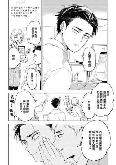 第21頁圖