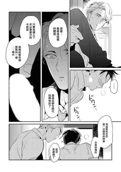 第73頁圖