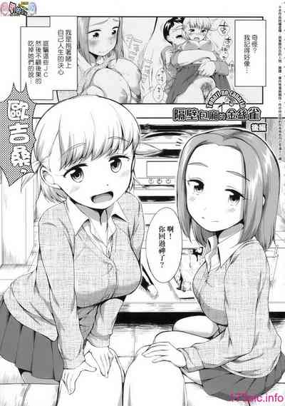 第49頁圖