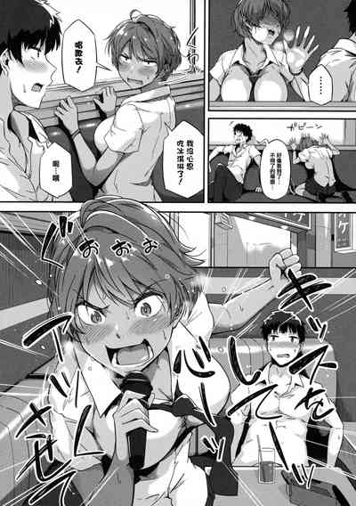 第169頁圖
