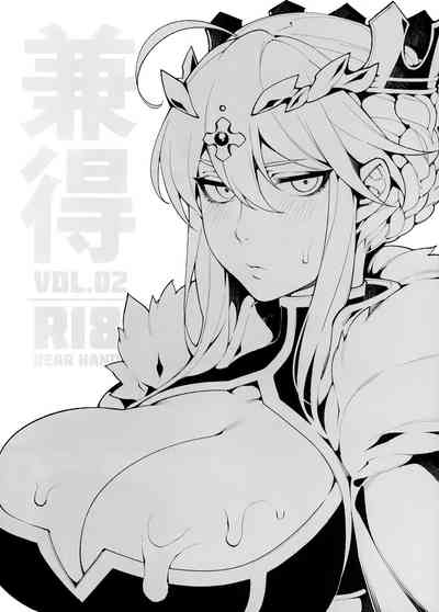 第1页 封面 - HaSM.cc