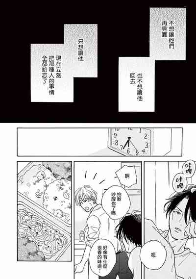 第129頁圖