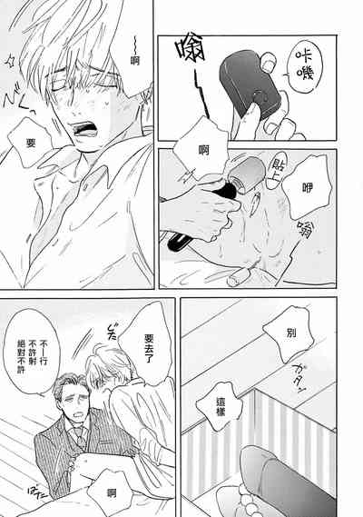 第33頁圖
