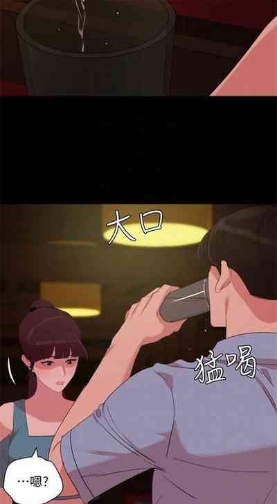 第117頁圖
