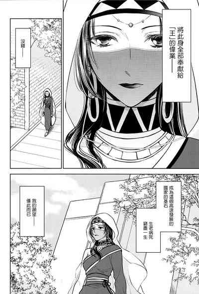第13頁圖