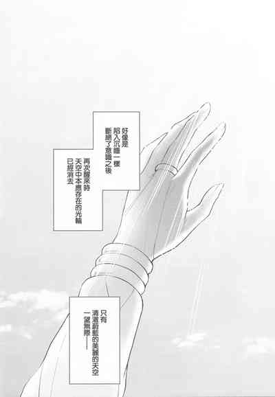 第41頁圖