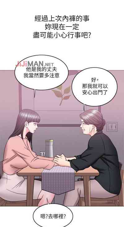 第185页图