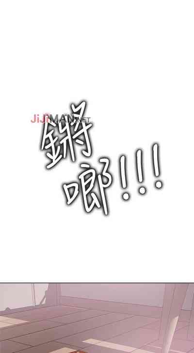 第189页图