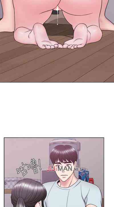 第209页图