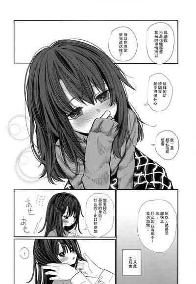 第13页图