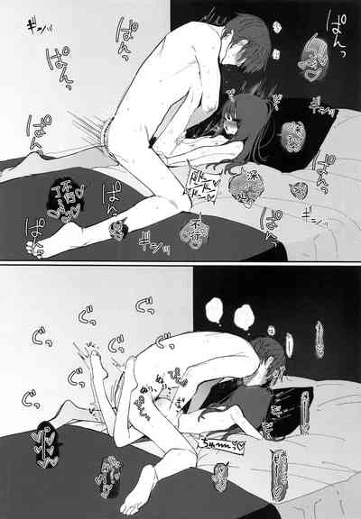 第41页图