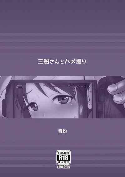 第37頁圖