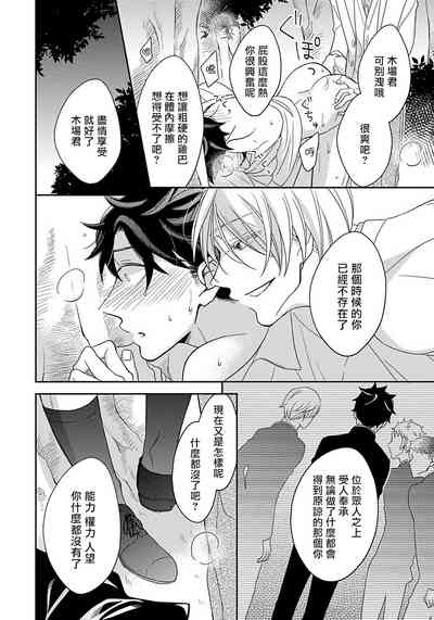 第165頁圖