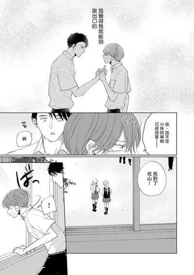 第161頁圖