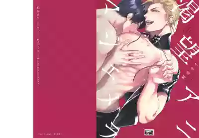 第1頁圖