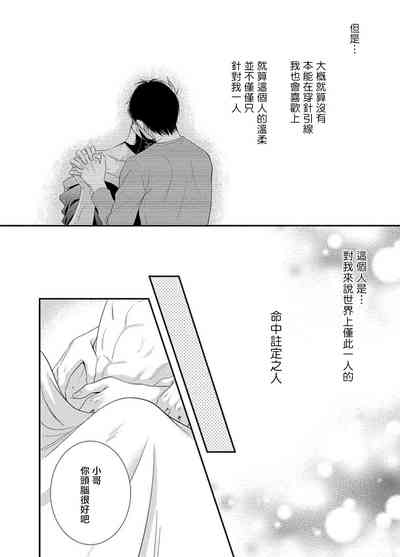 第57頁圖