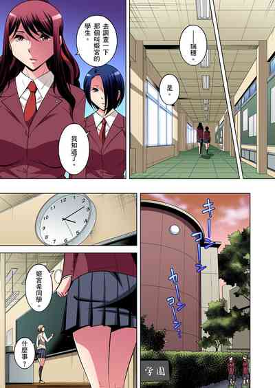 第333頁圖