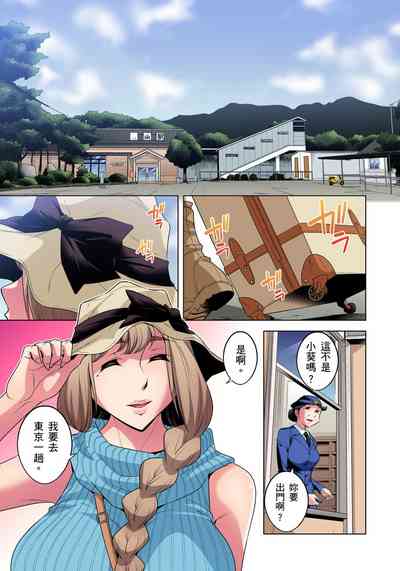 第377頁圖