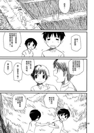 第49頁圖