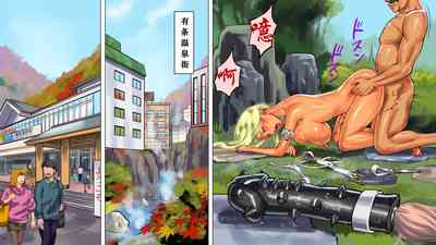 第21頁圖