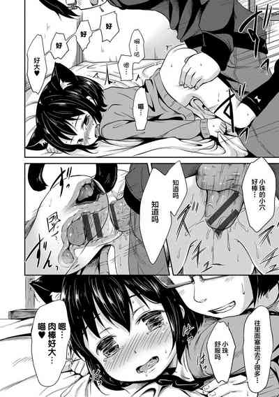 第13页图