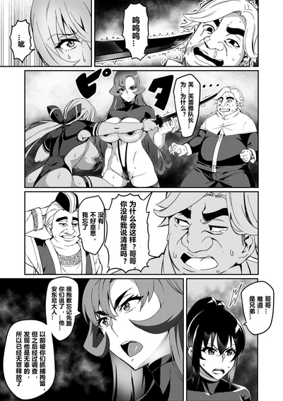 第33页图