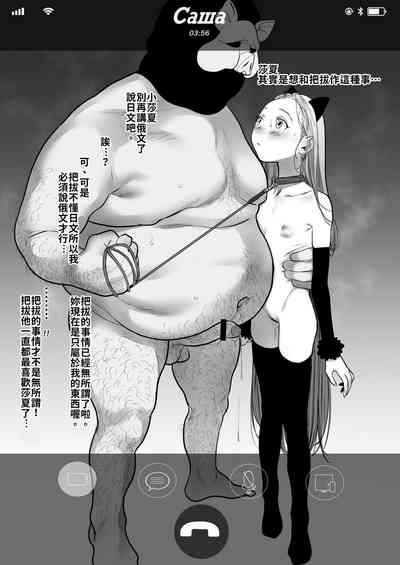 第13页图