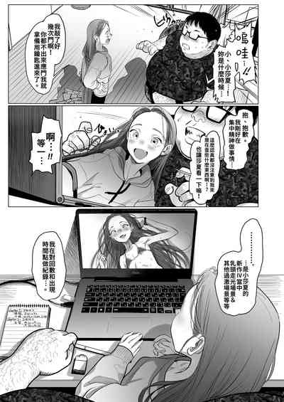 第41页图