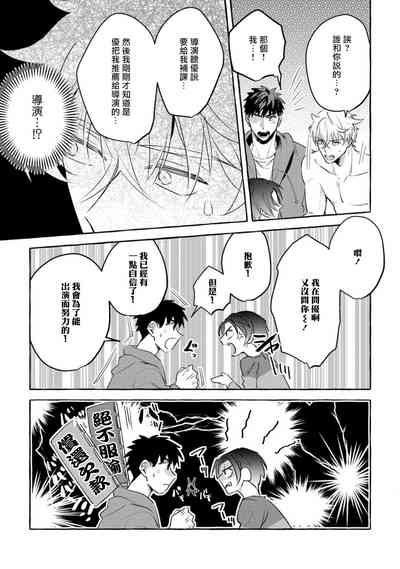 第117頁圖