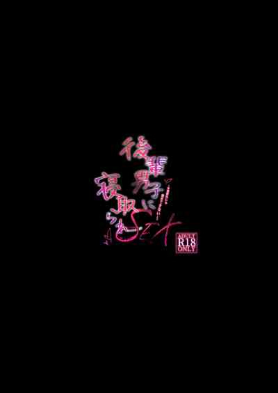 第33頁圖