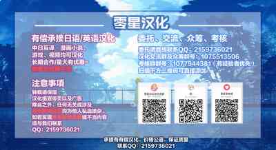 第53頁圖