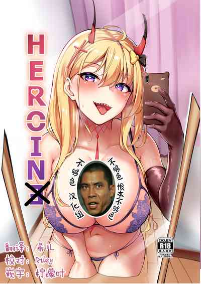 第1頁圖