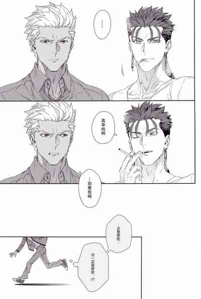 第37頁圖