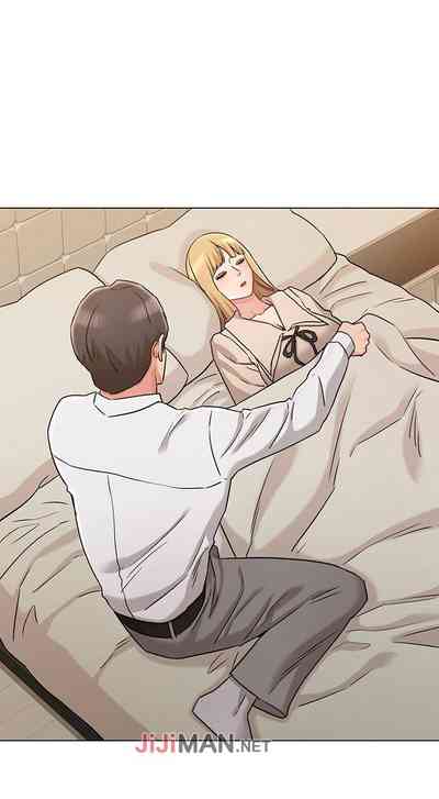 第157頁圖