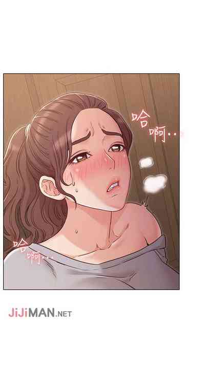 第189頁圖